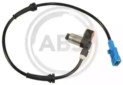 30053 A.B.S. Датчик, частота вращения колеса