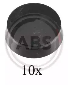 abs-3006