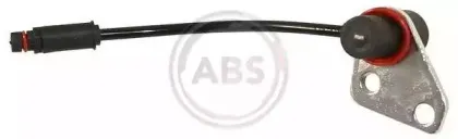 abs-30065