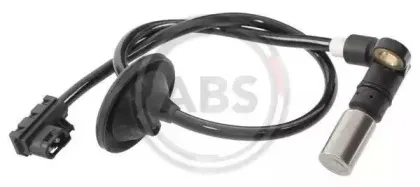 abs-30066