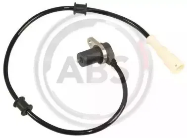 abs-30068