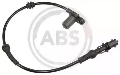 30070 A.B.S. Датчик, частота вращения колеса