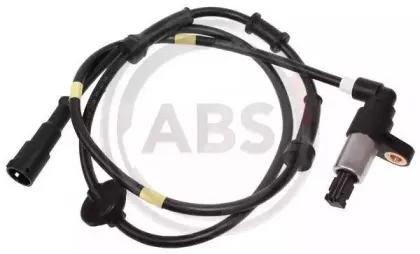 abs-30082