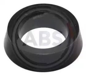 abs-3009