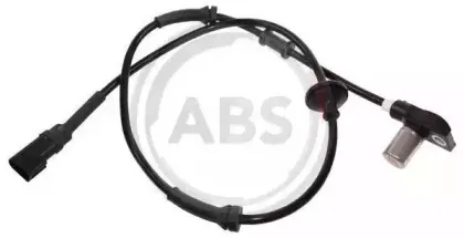 abs-30096