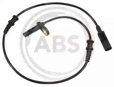 30108 A.B.S. Датчик, частота вращения колеса