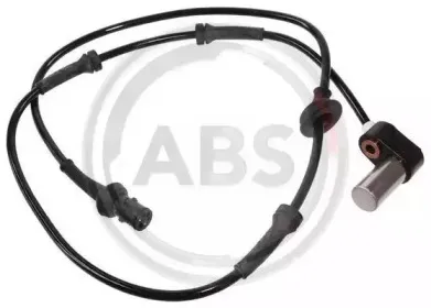 abs-30113