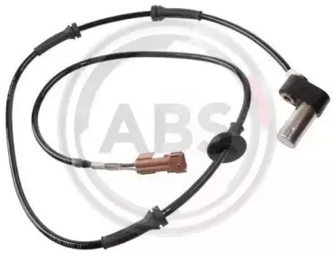 30115 A.B.S. Датчик, частота вращения колеса