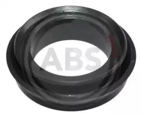 abs-3012