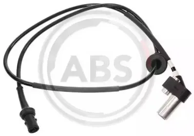 abs-30120