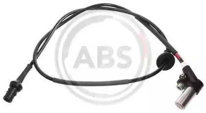 abs-30121