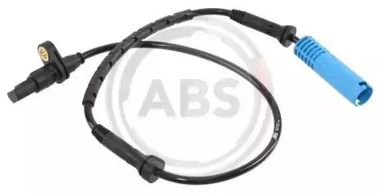 abs-30123
