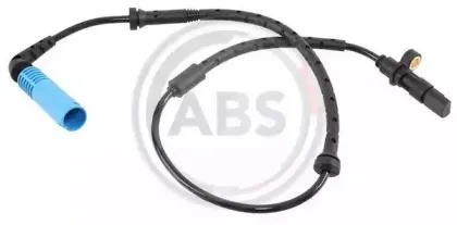 30124 A.B.S. Датчик, частота вращения колеса
