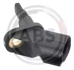 abs-30127