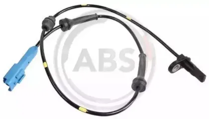 abs-30152