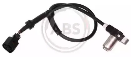 abs-30153