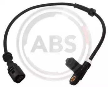 30155 A.B.S. Датчик, частота вращения колеса