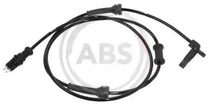 abs-30157