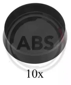 abs-3017