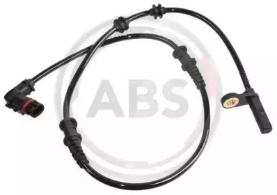 abs-30194