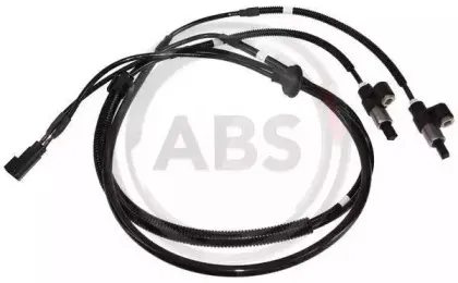 abs-30240