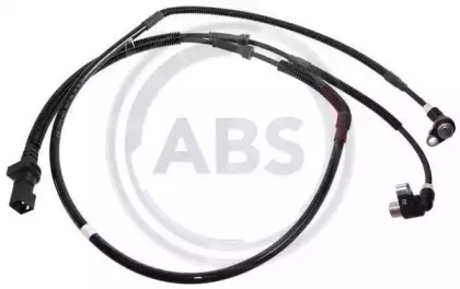 abs-30241