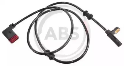 abs-30251