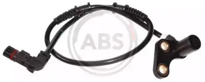 abs-30253