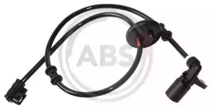 abs-30255
