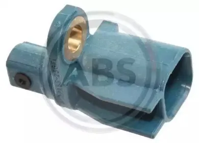 30260 A.B.S.