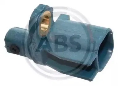 30261 A.B.S. Датчик, частота вращения колеса