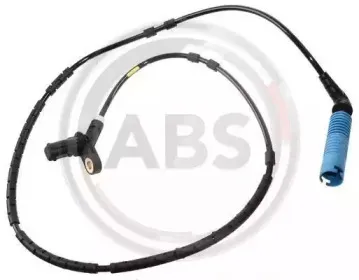 abs-30265