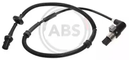 abs-30271