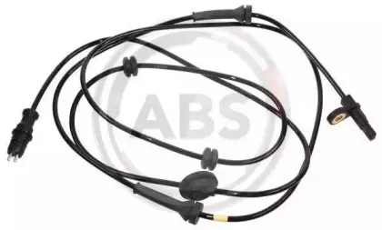 abs-30290