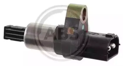 30294 A.B.S. Датчик, частота вращения колеса
