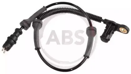 abs-30297