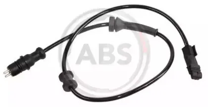 30304 A.B.S. Датчик, частота вращения колеса