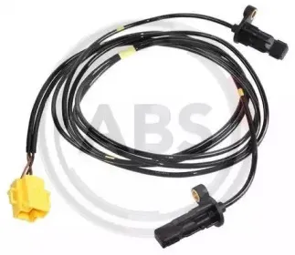 abs-30326