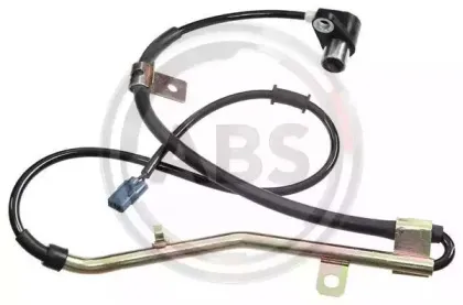 abs-30340