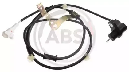 30347 A.B.S. Датчик, частота вращения колеса