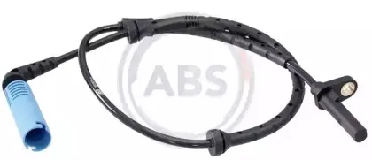 30367 A.B.S. Датчик, частота вращения колеса