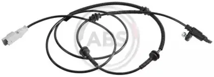 abs-30372