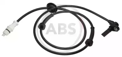 30379 A.B.S. Датчик, частота вращения колеса