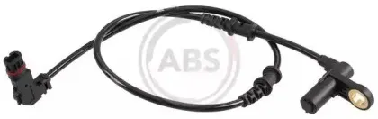 abs-30386