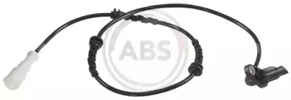 30388 A.B.S. Датчик, частота вращения колеса