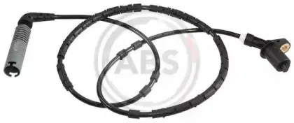 30393 A.B.S. Датчик, частота вращения колеса