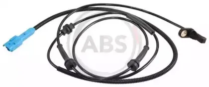 abs-30394