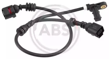 30402 A.B.S. Датчик, частота вращения колеса