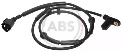 abs-30403