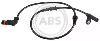 abs-30404